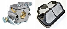 CARBURATORE HUSQVARNA 36 41