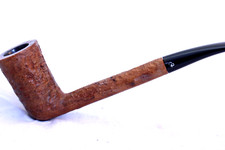 Pipa, pipe, pipa CHARATAN marca 58, made in England, ottima tenuta