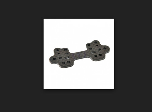 Carbon front shock - t, pd0919