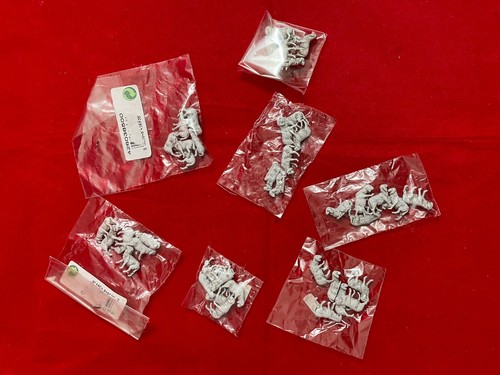Pecore per presepe 7cof - pecore, 6