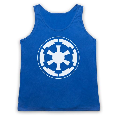Star wars impero - star,