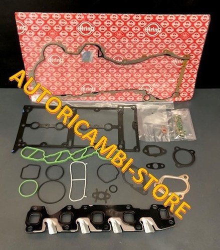 431 401 kit - 431.401, guarnizioni