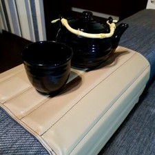 Tavolo vassoio divano, eco