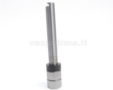 Perno sospensione forcella anteriore Vespa 125 VNB5T 0269216>, Super/GT/GTR/TS. 