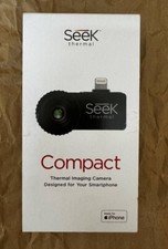 Seek Termocamera Termica
