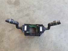 DPLA-13N064-DA DEVIOLUCI LAND ROVER RANGE ROVER EVOQUE (L538) 2.2 D SD4 140KW 6M