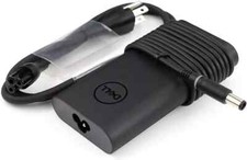 7.4mm Genuine 90W 19.5V AC