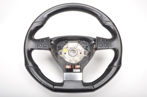 Volkswagen scirocco iii - scirocco,