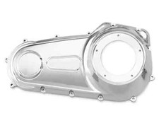 Harley Davidson carter primaria nuovo codice 60782-06A