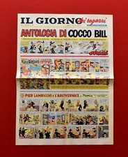 IL GIORNO DEI RAGAZZI ANNO