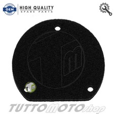 Filtro aria variatore YAMAHA