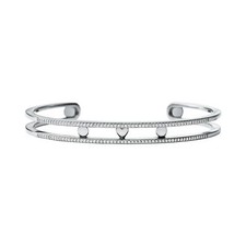 Bracciale Rigido Donna MICHAEL