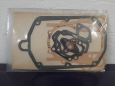 GARELLI KATIA EUREKA KIT GUARNIZIONE MOTORE ORIGINALE 205015.3.150