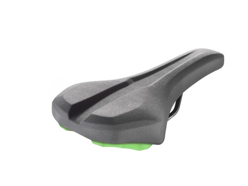 Sella selle monte grappa bmg - selle,