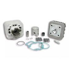 MALOSSI KIT GRUPPO TERMICO MHR