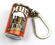 Pepsi Cola Boccale Root Birra