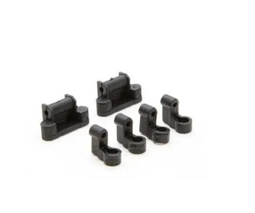 Esky 000240 ek1 0272 - 000240, servo