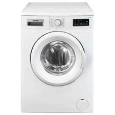 Smeg LBW40CIT lavatrice