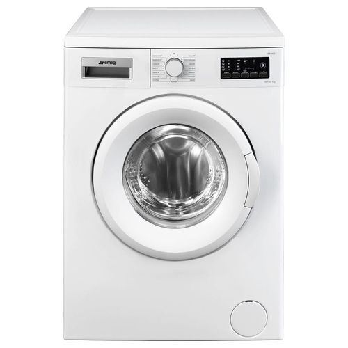 Smeg lbw40cit lavatrice - smeg,