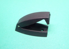 caravan camper camper molla