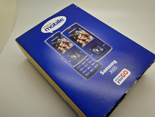 Samsung SGH J600 in ottime