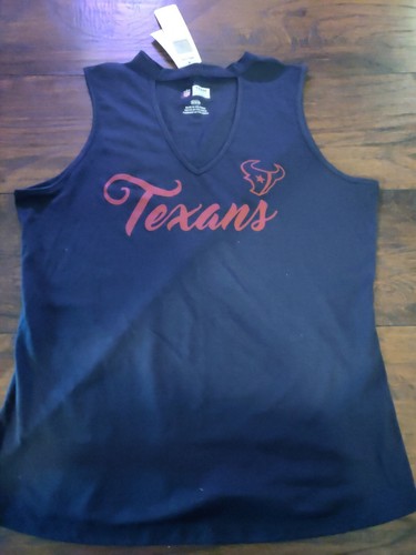 Nfl team apparel - nfl,