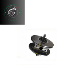 COREASSY TURBINA FIAT PANDA / 500 / PUNTO EVO / ALFA MITO 1.3 MJT 95CV EURO5