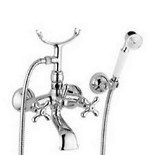 IRV027CR Gruppo vasca esterno