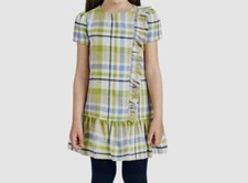 $47 Mayoral Baby Girl's Green