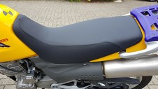 Coprisedile coprisedile Honda