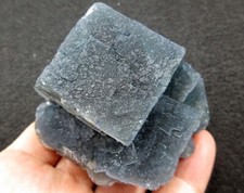 225g graziosi cristalli di