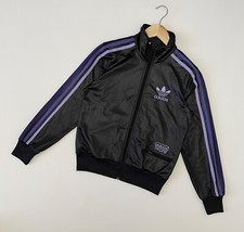 Giacca tuta Adidas Chile 62