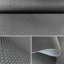 Tessuto Sky Dachhimmel Stoffa