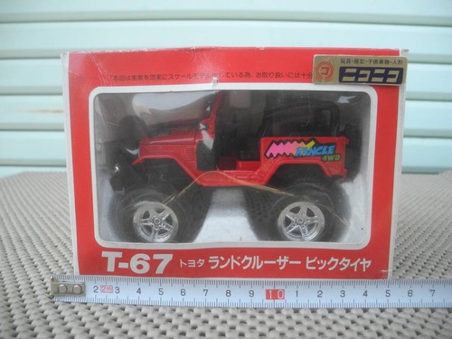 Nuovo yonezawa diapet - yonezawa, t-67