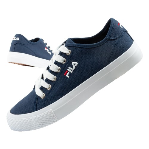 Fila pointer classic sneaker - pointer,