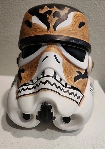 Star wars stormtrooper - wars,