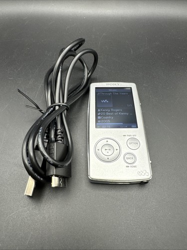 Sony walkman personal digital - walkman,