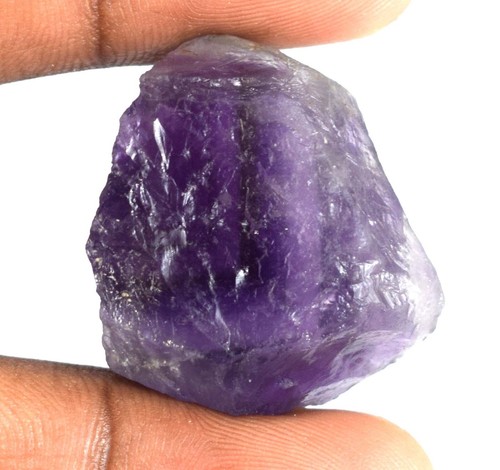Pietra preziosa naturale
