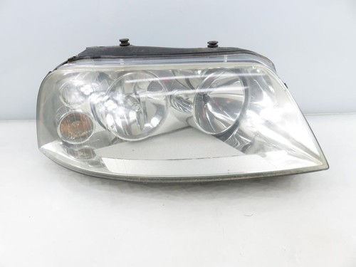 Faro proiettore volkswagen - faro,