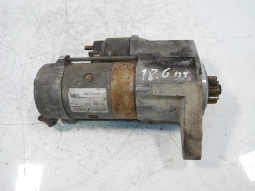 Motorino avviamento starter - motorino,