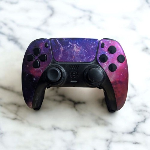 Scuf reflex fps - scuf, per