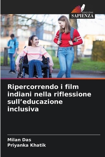 Ripercorrendo film indiani - film,
