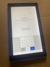 ACER ACTAB721 Tablet 7" 16GB