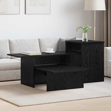 Tavolo consolle legno - consolle,