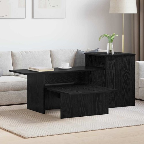 Tavolo consolle legno - tavolo,