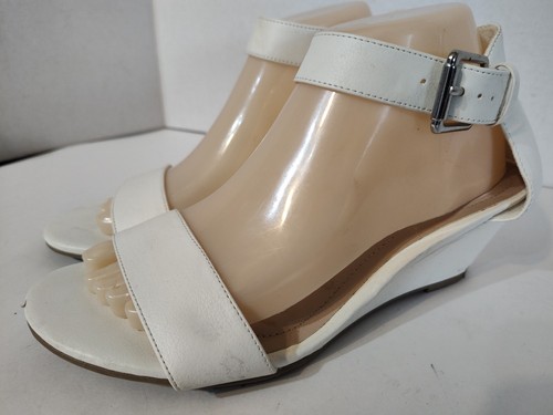 Taglia dexflex comfort - 9,