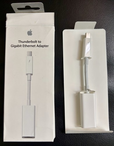 Apple adattatore ufficiale - apple,