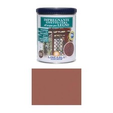 IMPREGNANTE CEROSO ACQUA