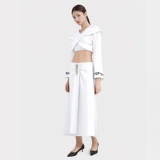 Costume cosplay Star Wars