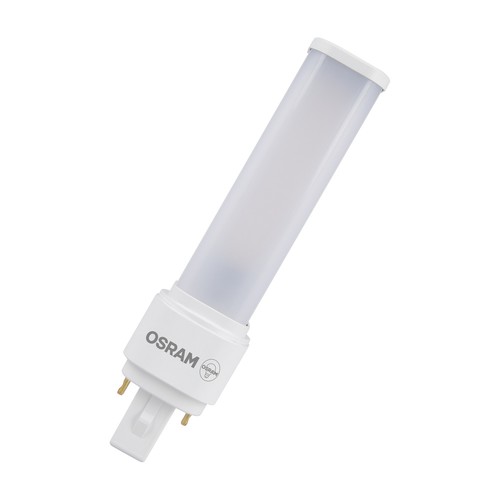 Osram dulux led d10 - dulux, em